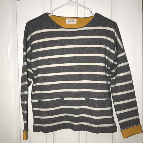 Zara Sweaters - Zara Knitwear